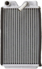Load image into Gallery viewer, Spectra Premium 94532 Hvac Heater Core