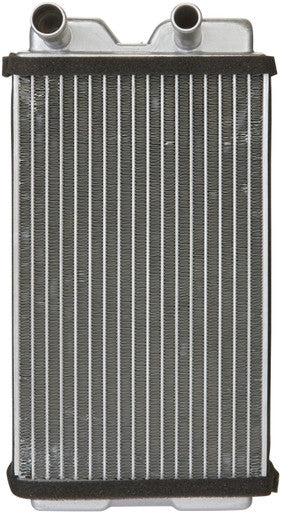 Spectra Premium 94533 Hvac Heater Core