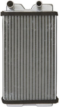 Load image into Gallery viewer, Spectra Premium 94533 Hvac Heater Core