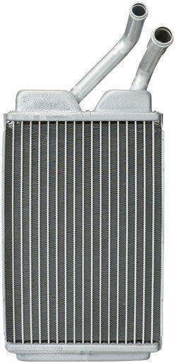 Spectra Premium 94535 Hvac Heater Core