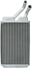 Load image into Gallery viewer, Spectra Premium 94535 Hvac Heater Core