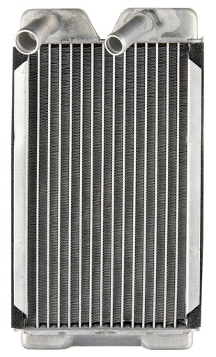Spectra Premium 94536 Hvac Heater Core