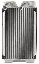 Load image into Gallery viewer, Spectra Premium 94536 Hvac Heater Core