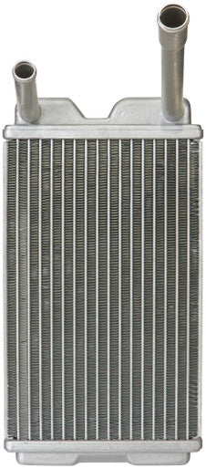 Spectra Premium 94537 Hvac Heater Core