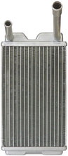 Load image into Gallery viewer, Spectra Premium 94537 Hvac Heater Core