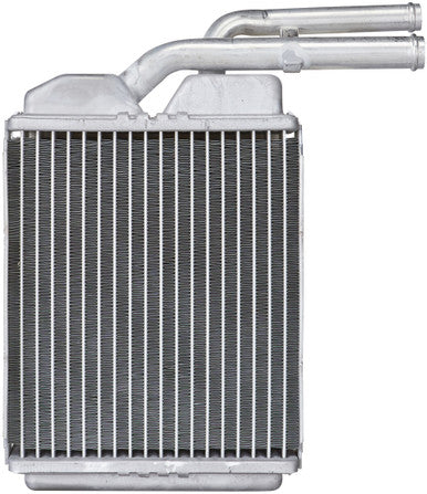 Spectra Premium 94538 Hvac Heater Core