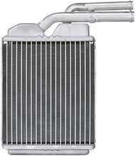 Load image into Gallery viewer, Spectra Premium 94538 Hvac Heater Core