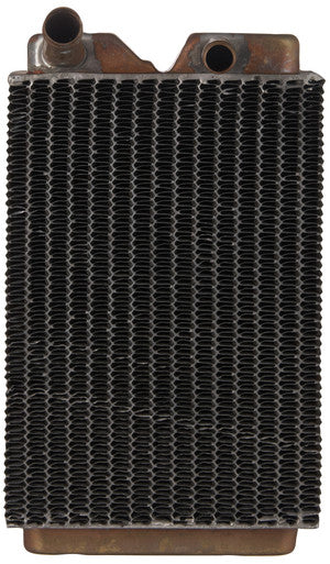 Spectra Premium 94539 Hvac Heater Core