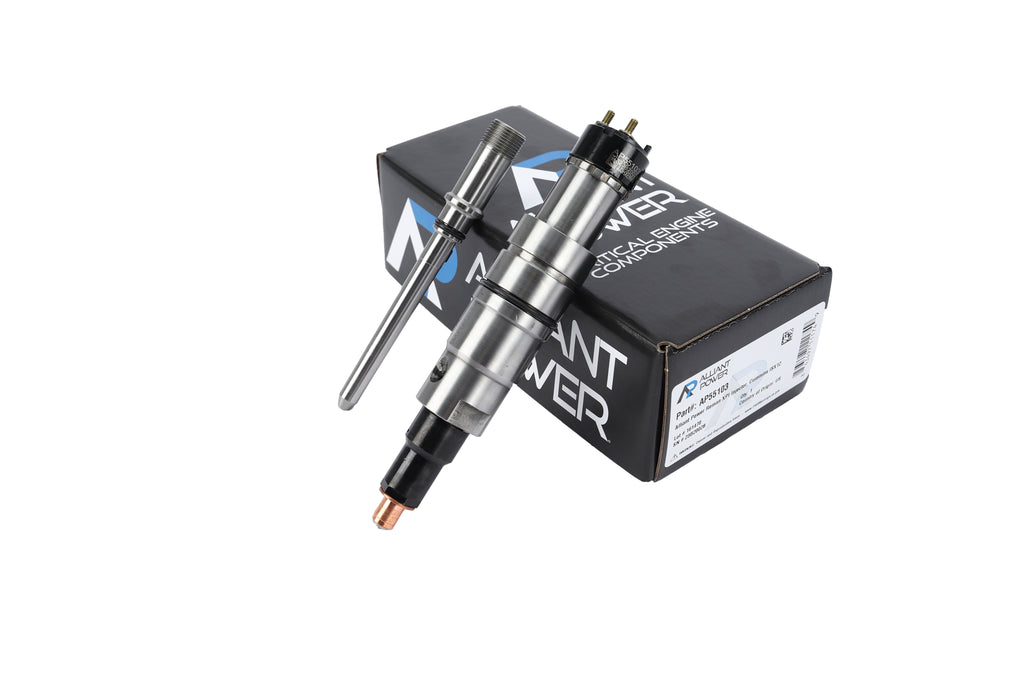 Alliant Power AP55103 Fuel Injector