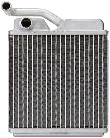 Spectra Premium 94546 Hvac Heater Core