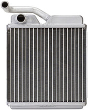 Load image into Gallery viewer, Spectra Premium 94546 Hvac Heater Core