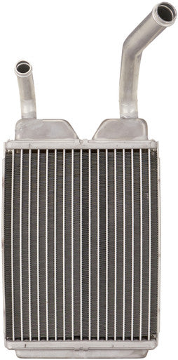 Spectra Premium 94547 Hvac Heater Core