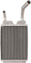 Load image into Gallery viewer, Spectra Premium 94547 Hvac Heater Core