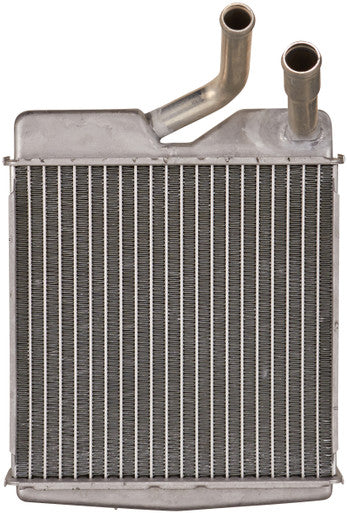 Spectra Premium 94552 Industrial Heater Core