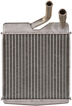 Load image into Gallery viewer, Spectra Premium 94552 Industrial Heater Core