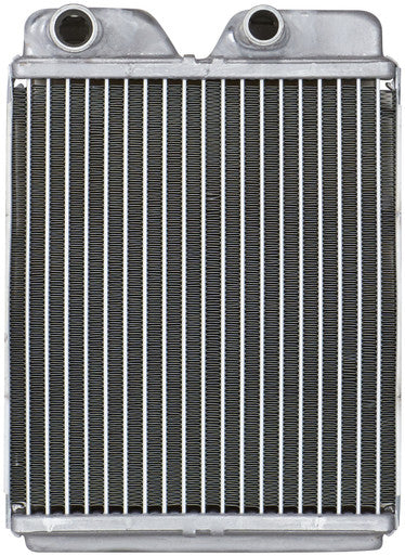 Spectra Premium 94553 Industrial Heater Core