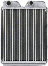 Load image into Gallery viewer, Spectra Premium 94553 Industrial Heater Core