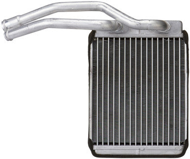 Spectra Premium 94554 Hvac Heater Core