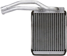 Load image into Gallery viewer, Spectra Premium 94554 Hvac Heater Core