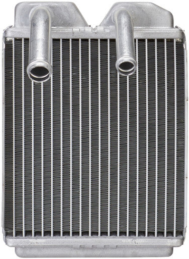 Spectra Premium 94555 Hvac Heater Core