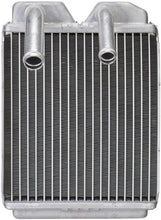 Load image into Gallery viewer, Spectra Premium 94555 Hvac Heater Core