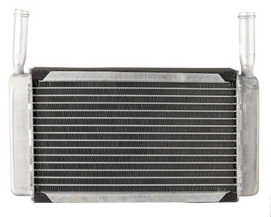 Spectra Premium 94559 Industrial Heater Core