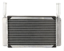Load image into Gallery viewer, Spectra Premium 94559 Industrial Heater Core