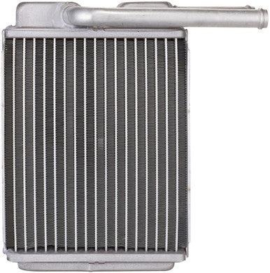Spectra Premium 94571 Hvac Heater Core