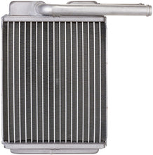 Load image into Gallery viewer, Spectra Premium 94571 Hvac Heater Core