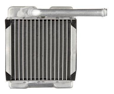 Spectra Premium 94572 Hvac Heater Core