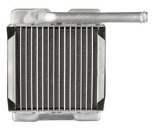 Load image into Gallery viewer, Spectra Premium 94572 Hvac Heater Core