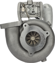 Load image into Gallery viewer, Alliant Power AP90042 Turbocharger