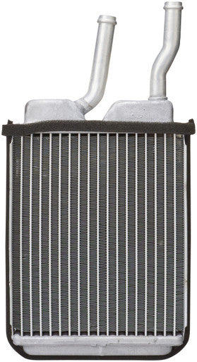 Spectra Premium 94574 Hvac Heater Core