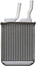Load image into Gallery viewer, Spectra Premium 94574 Hvac Heater Core