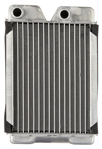 Spectra Premium 94575 Hvac Heater Core
