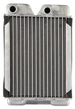 Load image into Gallery viewer, Spectra Premium 94575 Hvac Heater Core