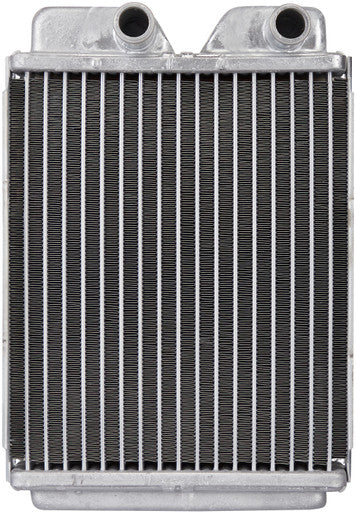 Spectra Premium 94576 Hvac Heater Core
