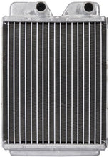 Load image into Gallery viewer, Spectra Premium 94576 Hvac Heater Core