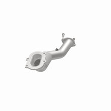 Load image into Gallery viewer, MagnaFlow Exhaust Products 5461848 California CARB Direct-Fit Catalytic Converter for Select Chevrolet Corvette