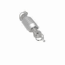 Load image into Gallery viewer, MagnaFlow Exhaust Products 23699 HM Grade Direct-Fit Catalytic Converter for Select Mitsubishi Lancer