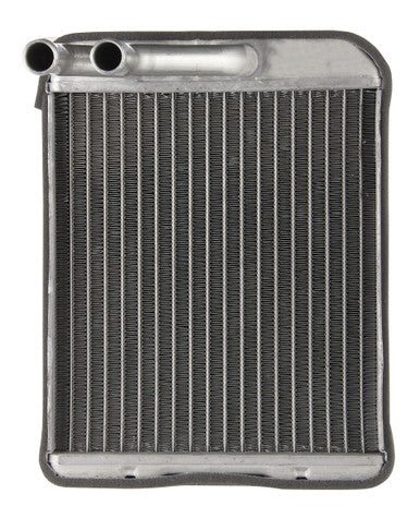 Spectra Premium 94582 Industrial Heater Core
