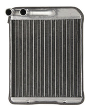 Load image into Gallery viewer, Spectra Premium 94582 Industrial Heater Core