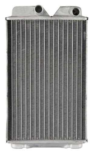 Spectra Premium 94584 Hvac Heater Core