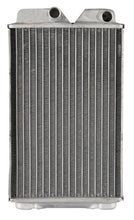 Load image into Gallery viewer, Spectra Premium 94584 Hvac Heater Core