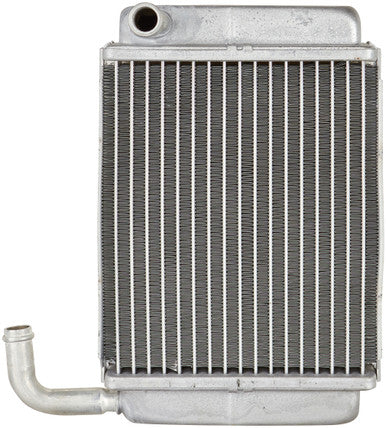 Spectra Premium 94585 Hvac Heater Core