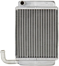 Load image into Gallery viewer, Spectra Premium 94585 Hvac Heater Core