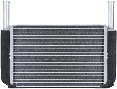 Spectra Premium 94597 Industrial Heater Core