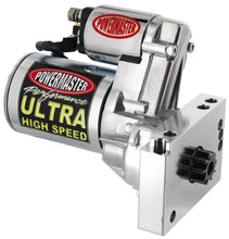 Load image into Gallery viewer, Powermaster Performance 9459 Ultra Torque High Speed Starter
