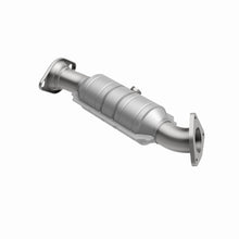 Load image into Gallery viewer, MagnaFlow Exhaust Products 49261 OEM Grade Direct-Fit Catalytic Converter for Select Honda S2000