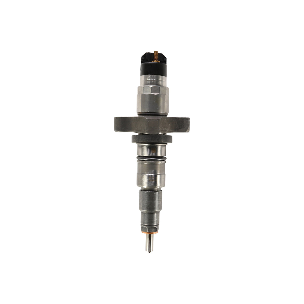 Alliant Power AP55576 Fuel Injector